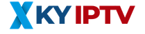 ky iptv