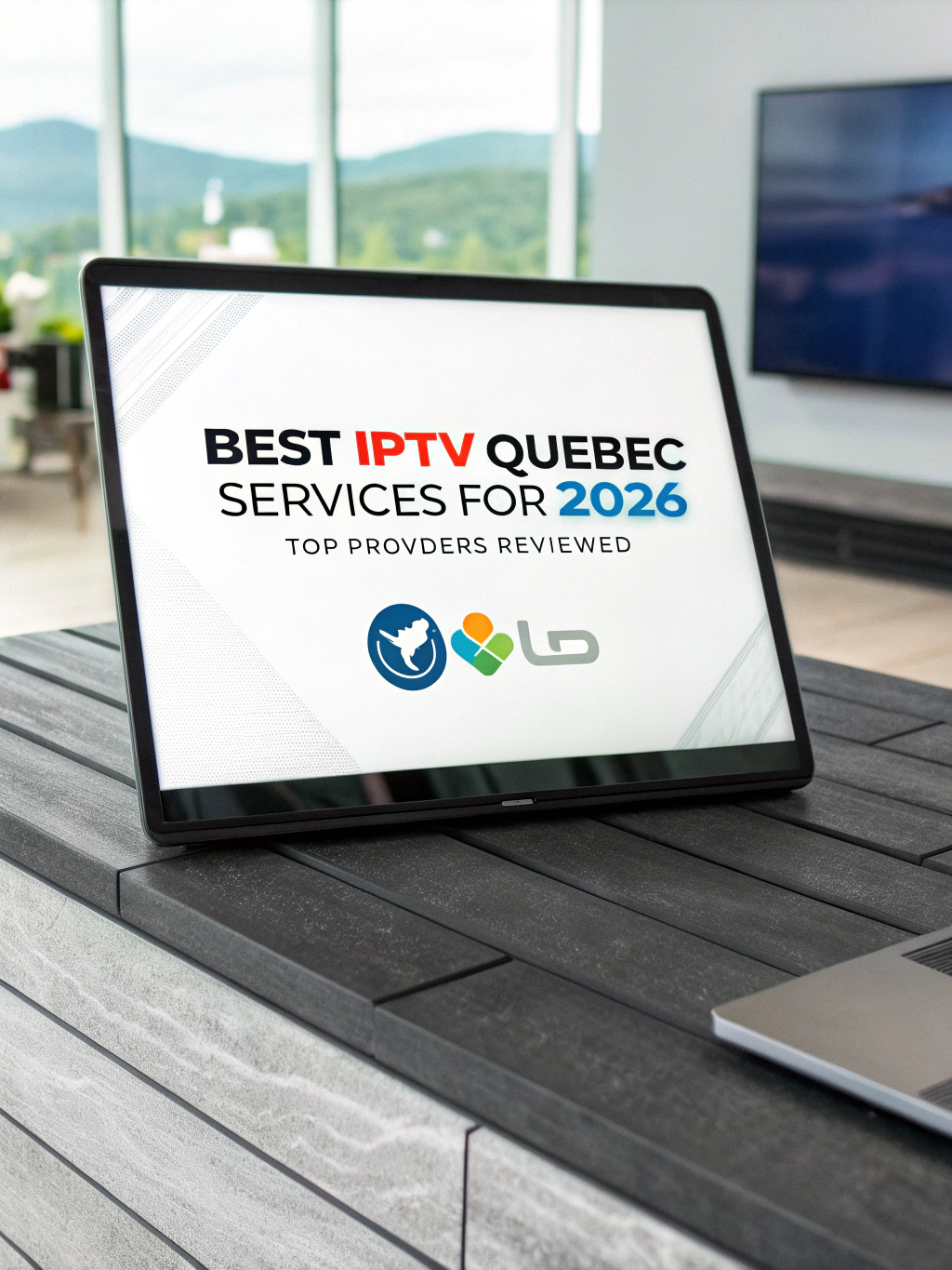 iptv quebec